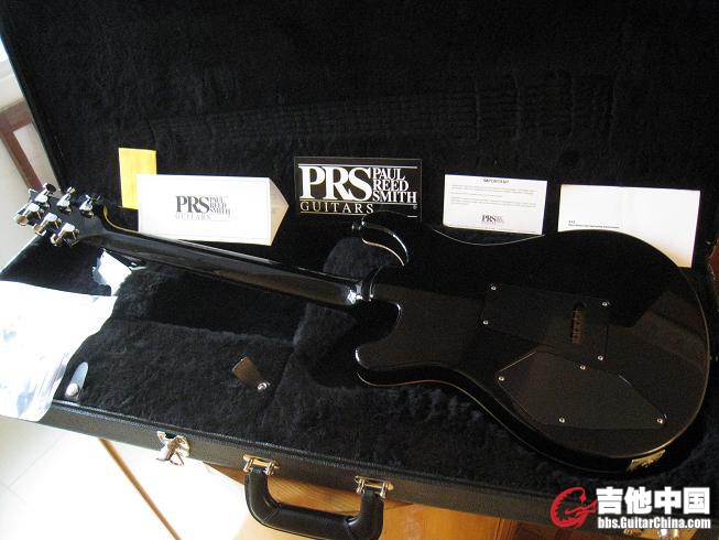 20090121_46e47fd75a7d307face5HKdsUVwEUtgc.jpg
