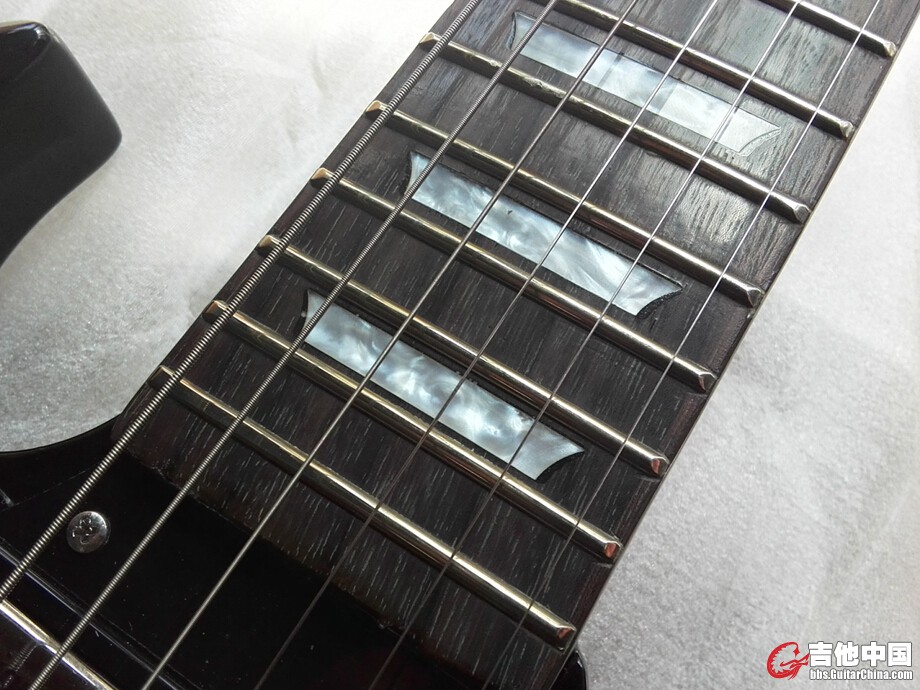 QQ截图20150507142518.jpg
