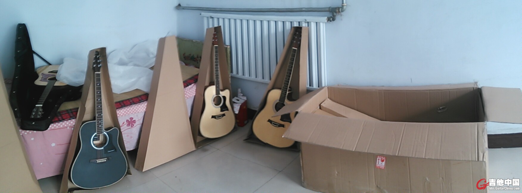 PANO_20150503_130555.jpg
