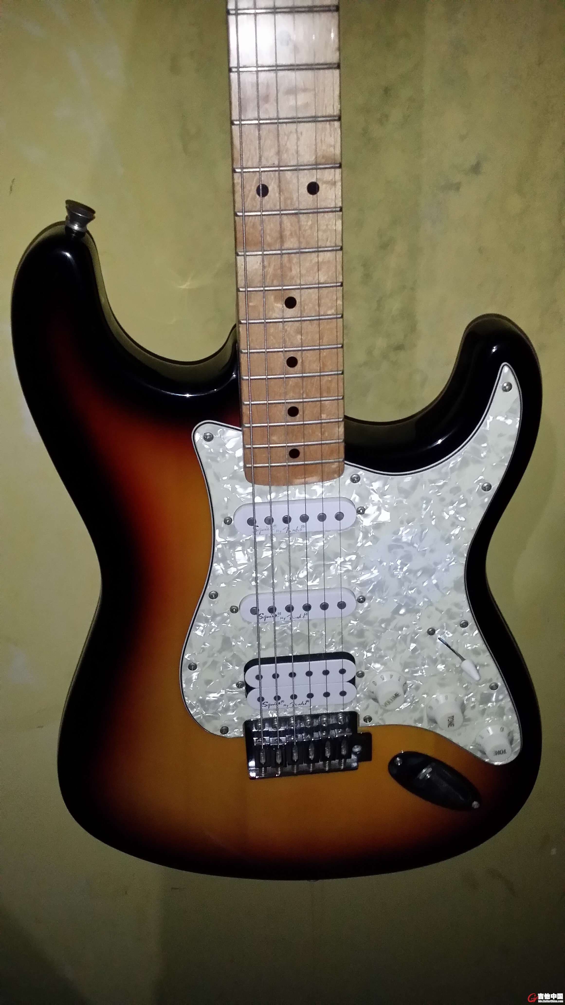 20150228_220444.jpg