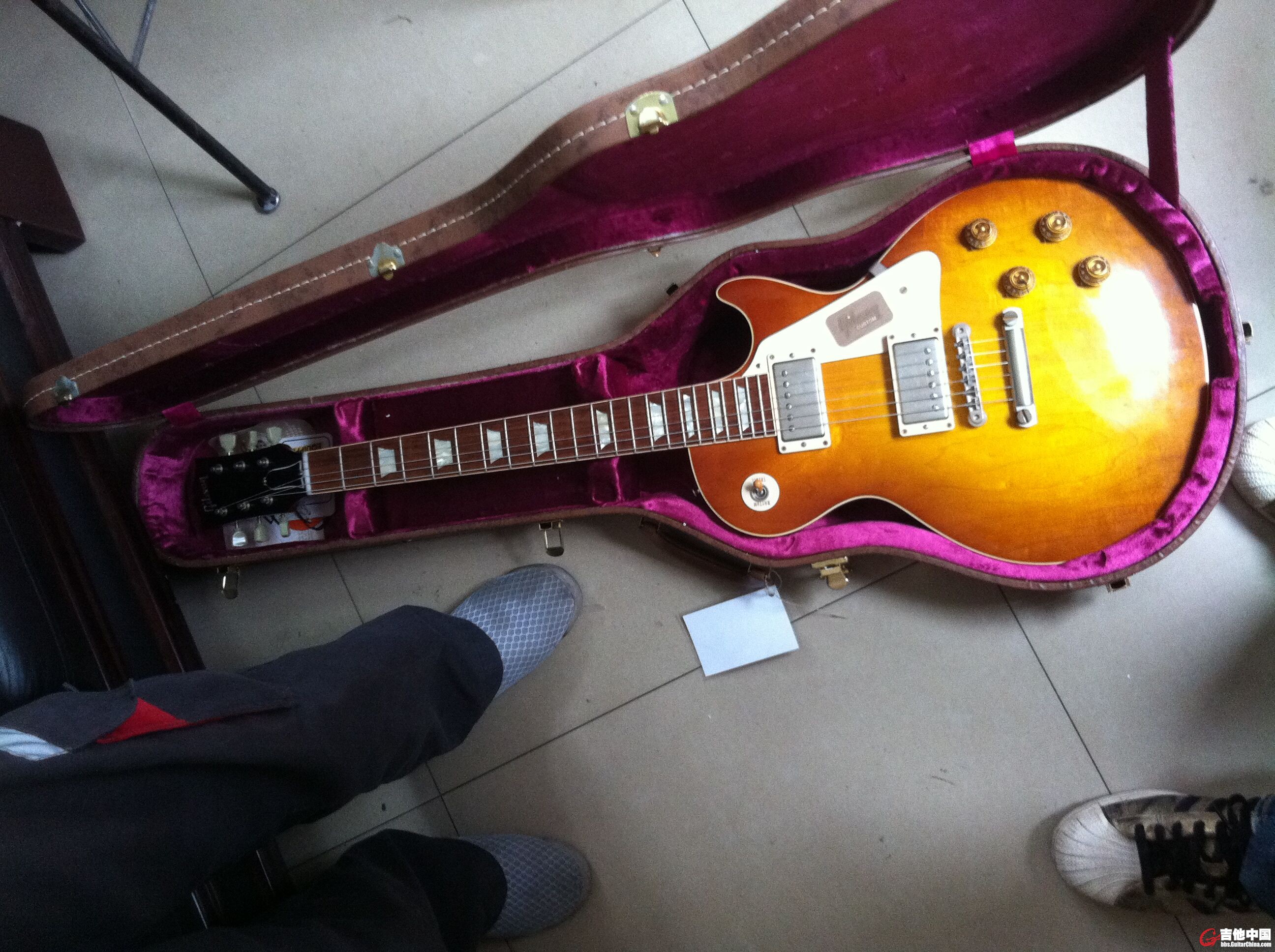 QQ图片20150513165138.jpg