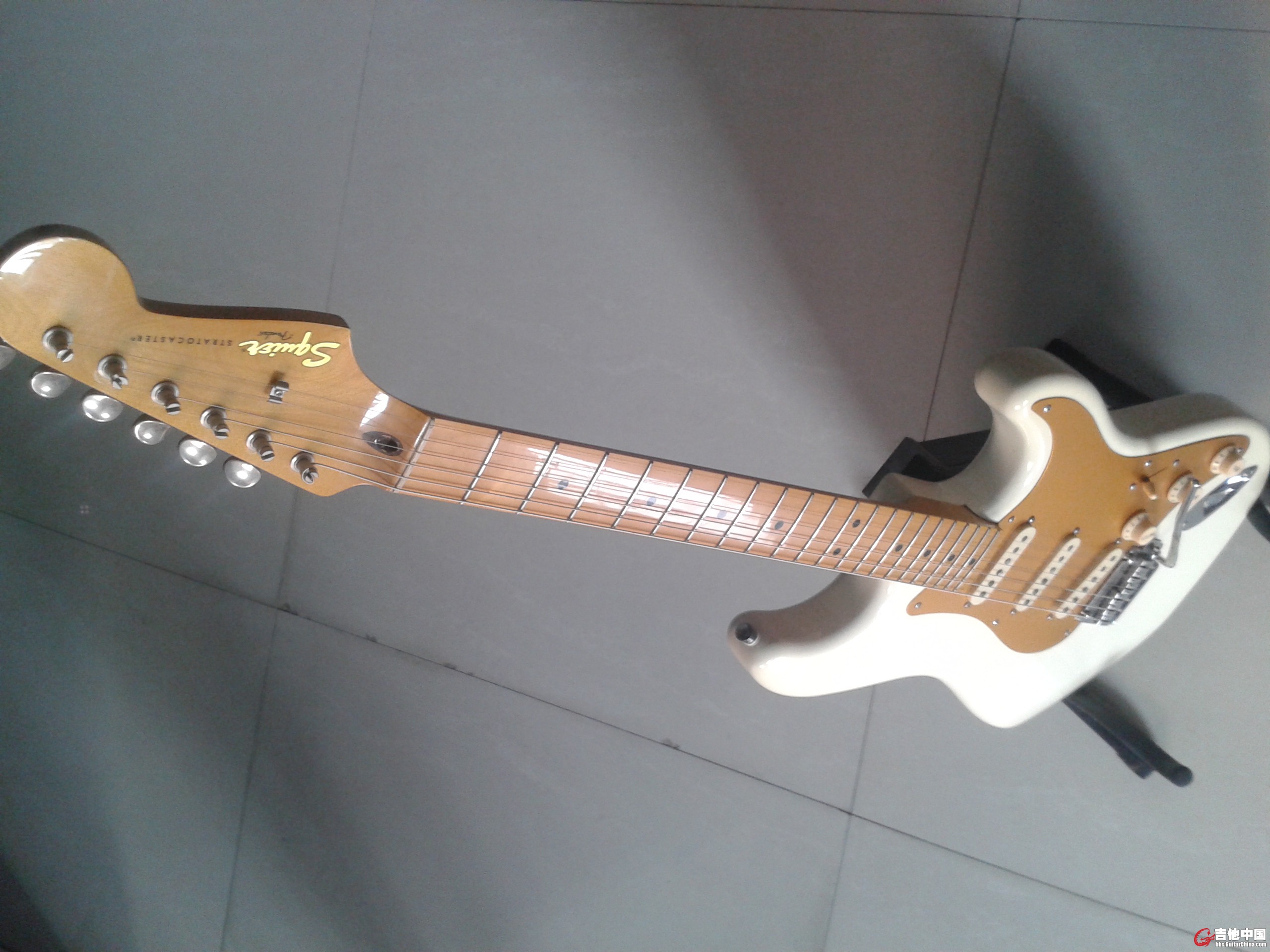 20150514_103725.jpg
