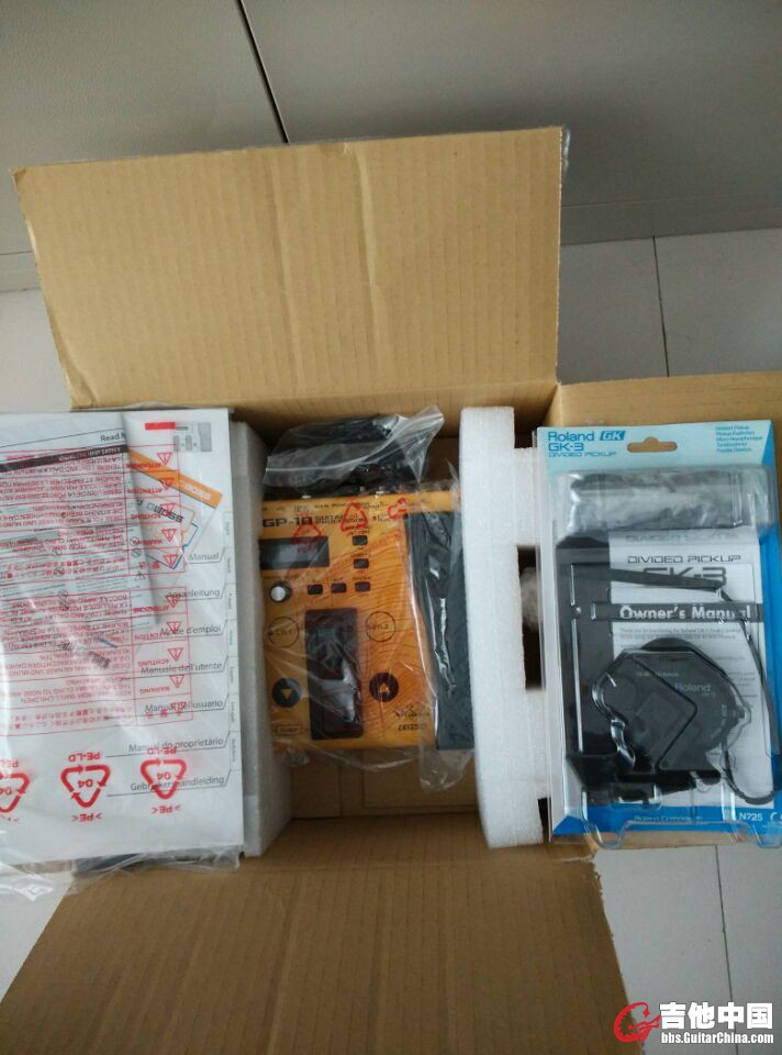 QQ图片20150514104822.jpg