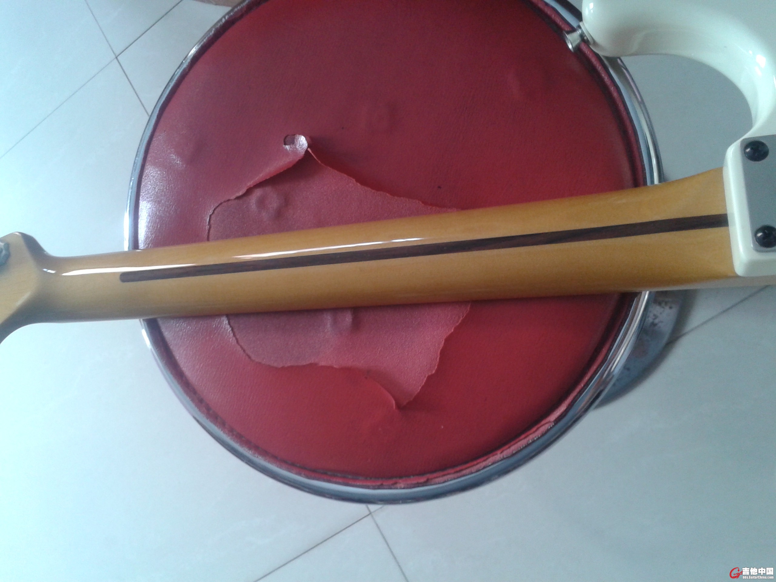 20150514_103819.jpg