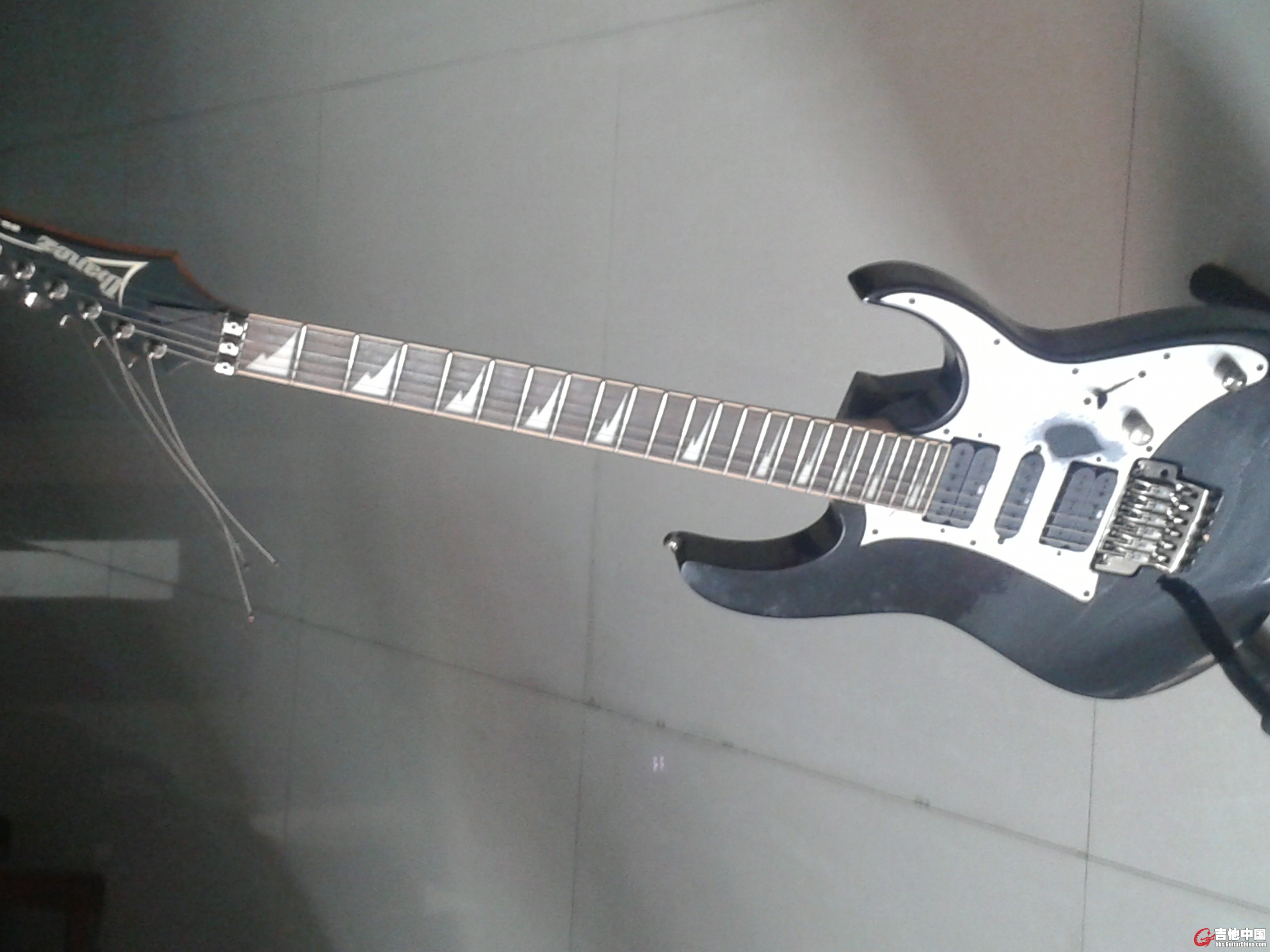 20150514_103915.jpg