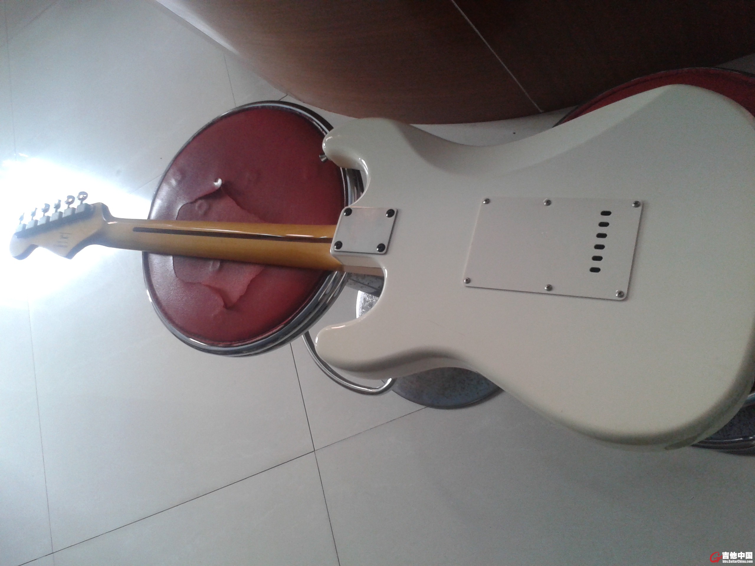 20150514_103809.jpg