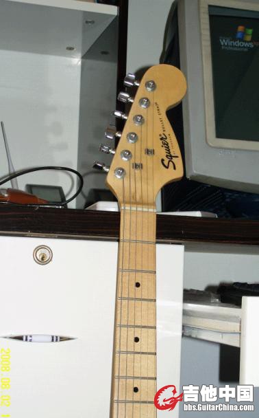 094201jp0ddu5d9m90nmod.jpg