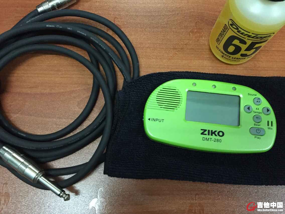 QQ图片20150514201239.jpg