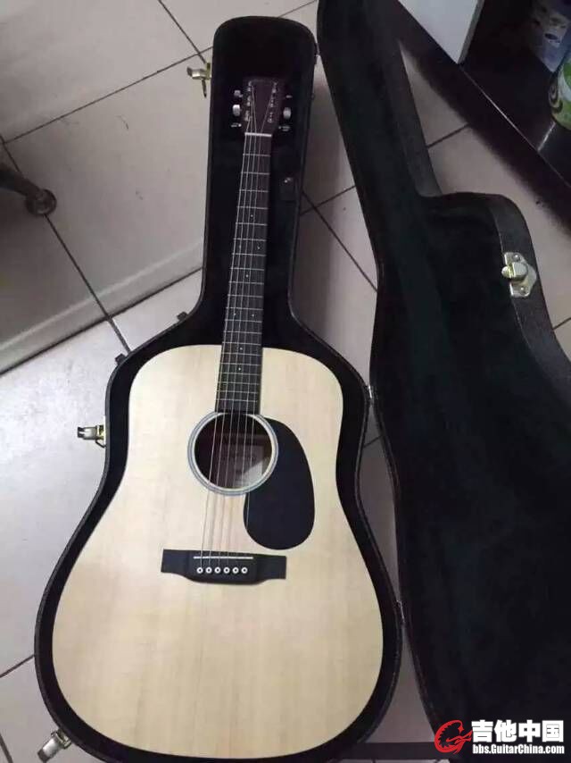 QQ图片20150514220347.jpg