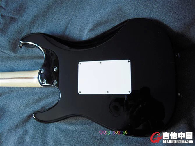 175707g75zsc0u14sfu00s.jpg