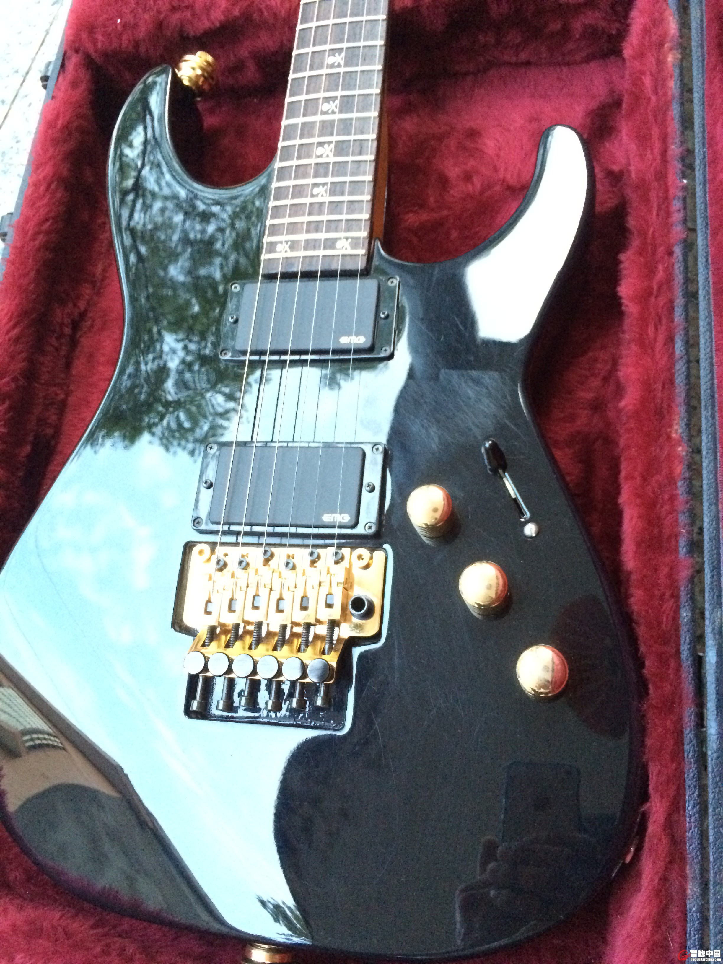 ESP k (7).JPG