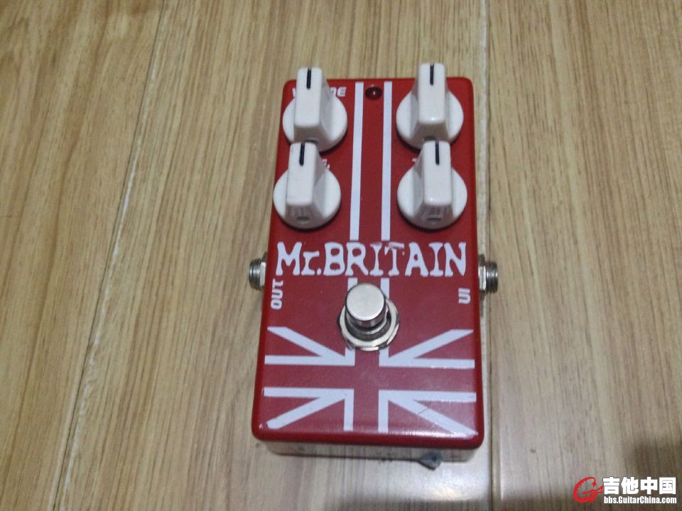 MB1  200元
