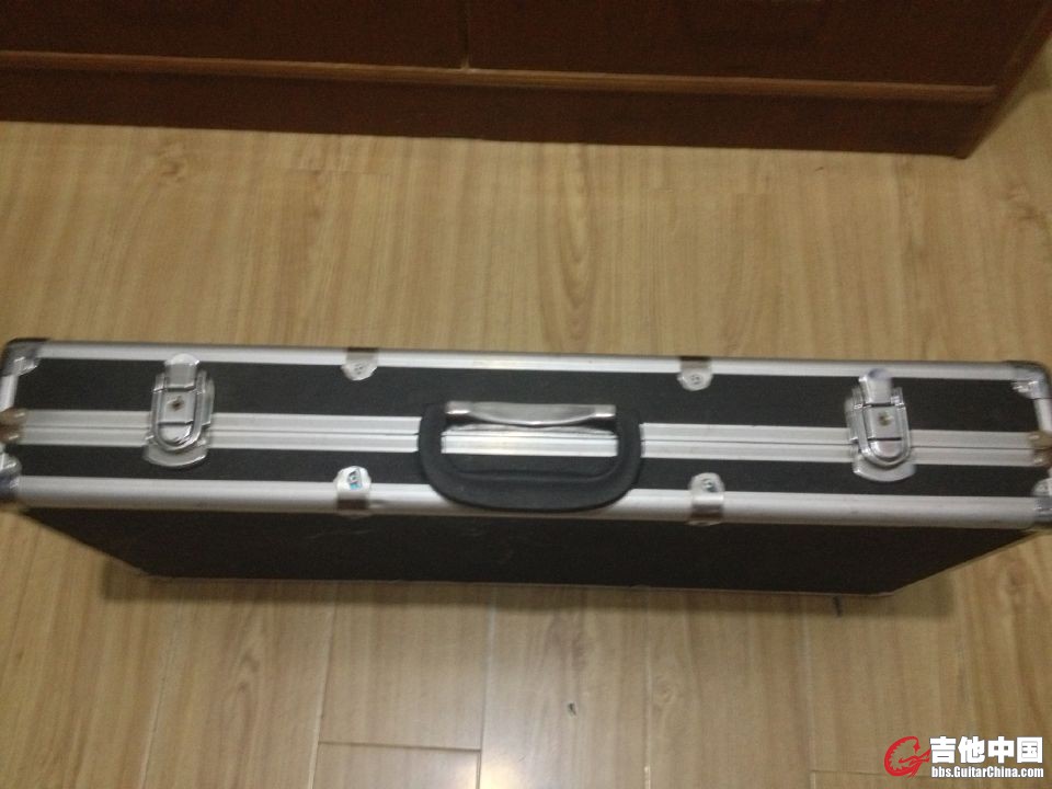 QQ图片20150515112426.jpg