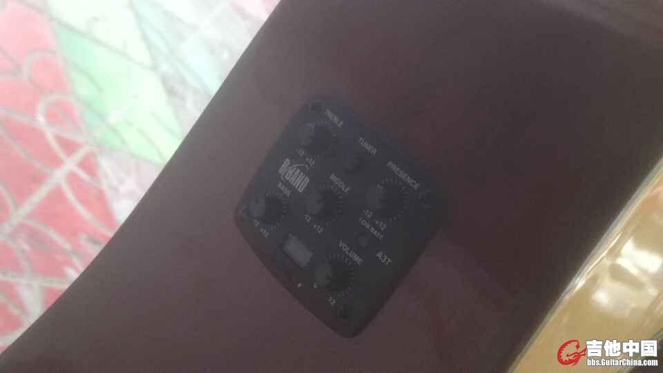 QQ图片20150515130434.jpg