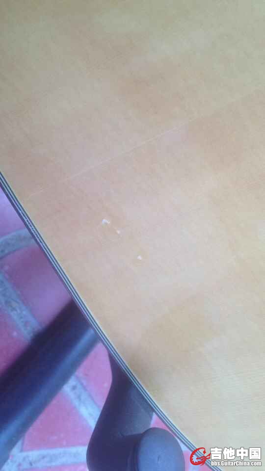 QQ图片20150515130448.jpg