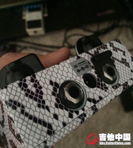 QQ截图20150515125226.jpg
