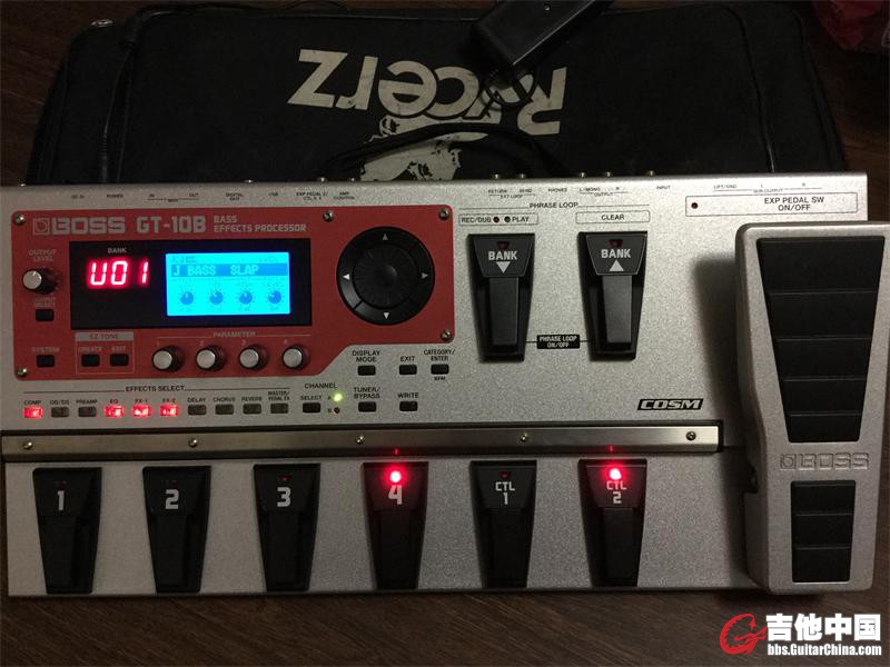 -75bfb509cb7a22de.jpg
