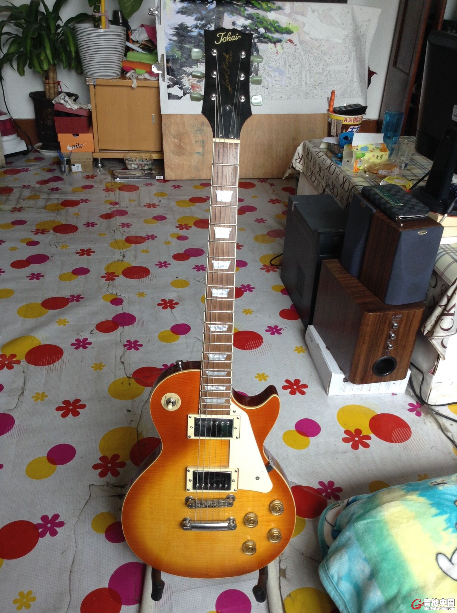QQ图片20150515150017.jpg