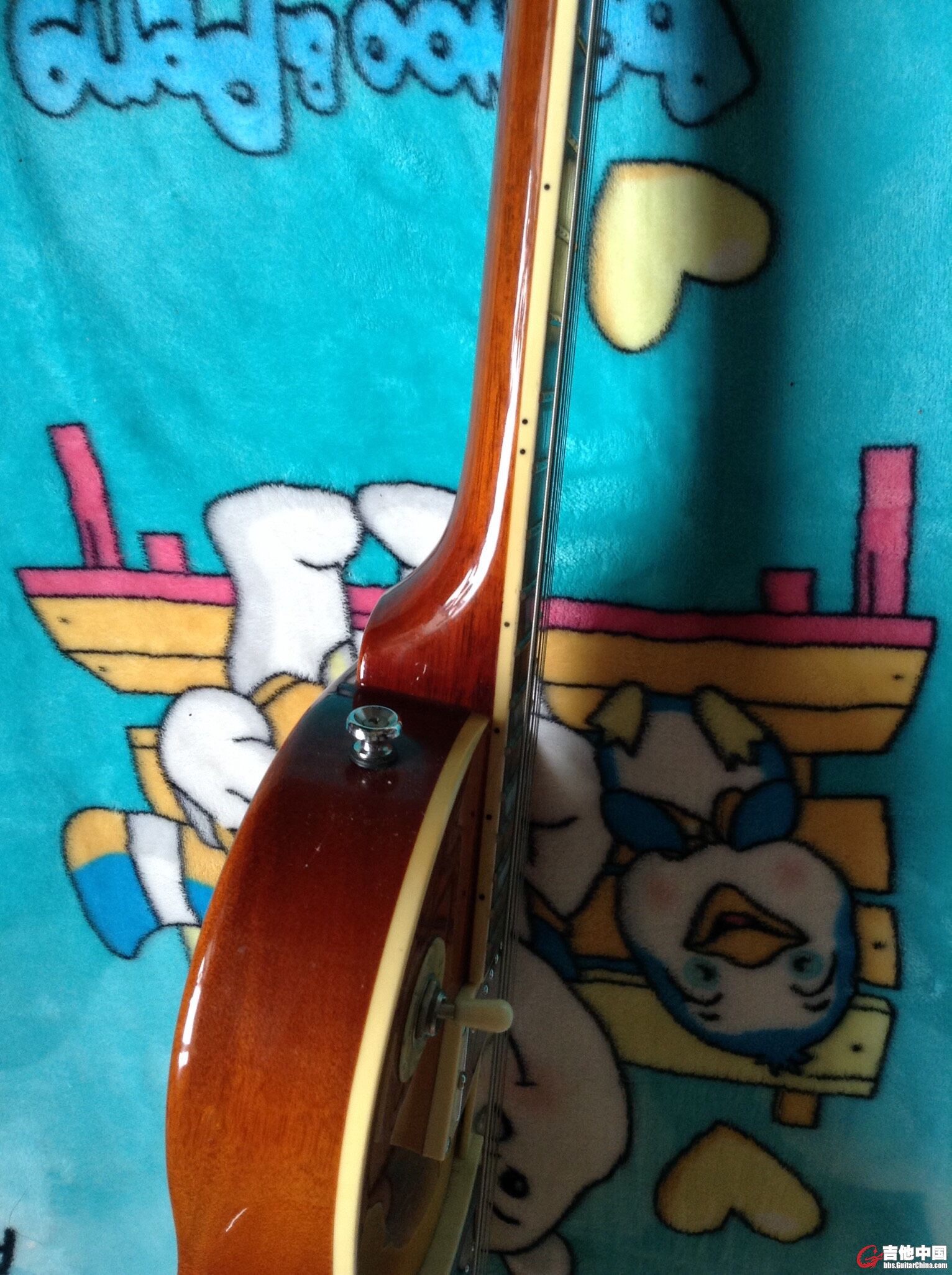 QQ图片20150515145842.jpg