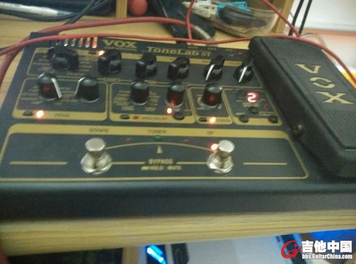 TB2g9m3cFXXXXb_XpXXXXXXXXXX_!!116536338-0-fleamarket.jpg_728x728.jpg
