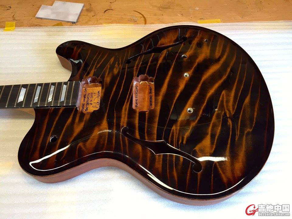 Rietbergen Redwood.jpg