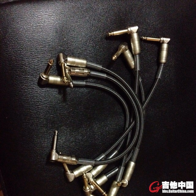 30一根