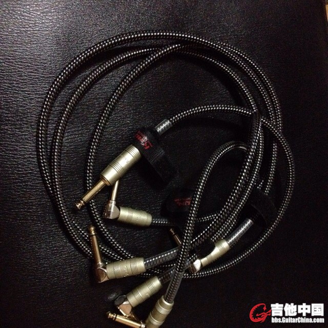 38一根