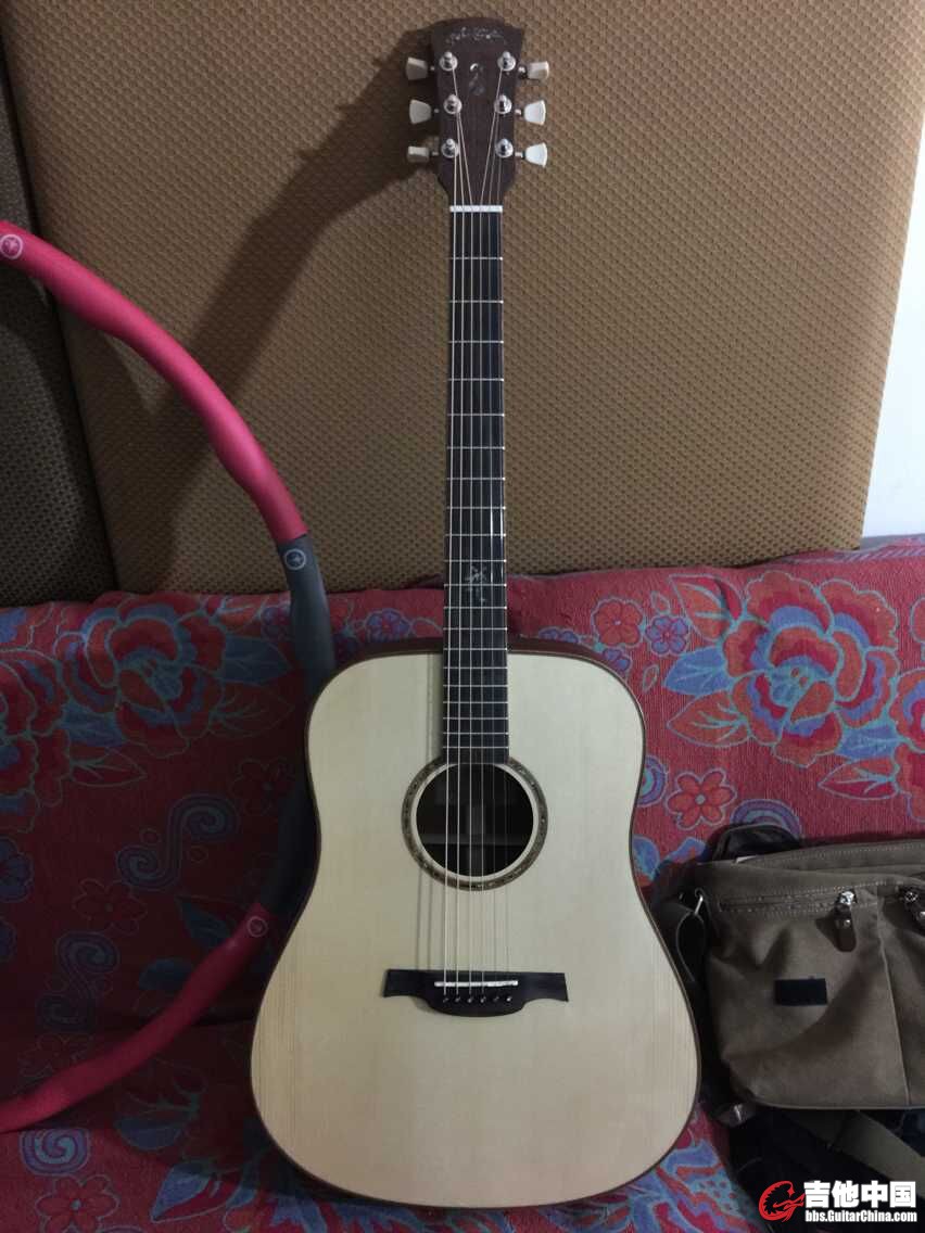 QQ图片20150516050033.jpg