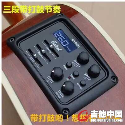 QQ图片20150516050044.jpg