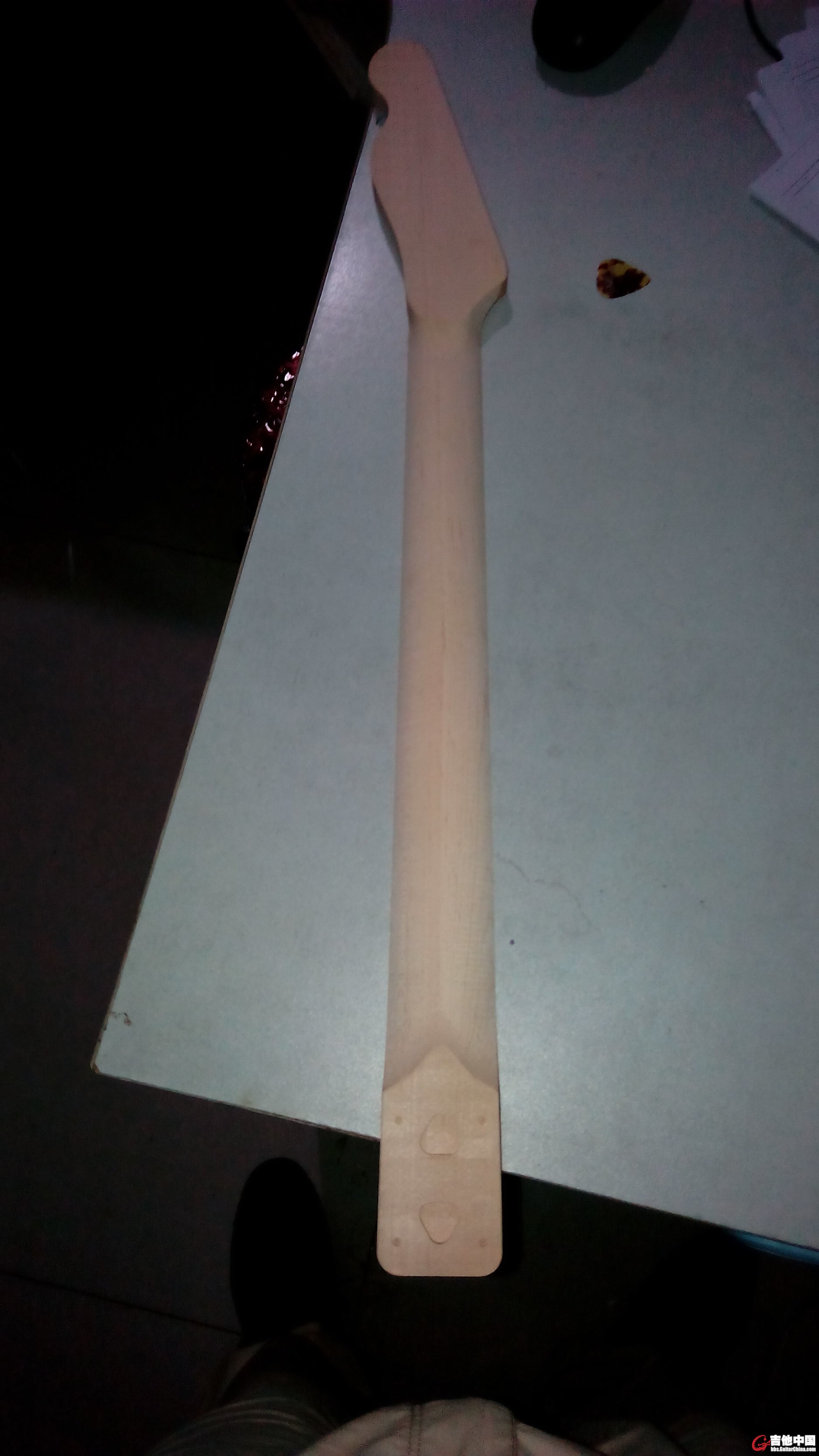 IMG20150515225124.jpg