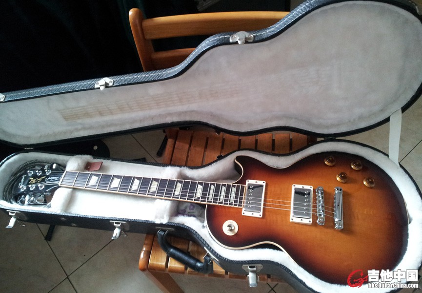 20150516_085040.jpg