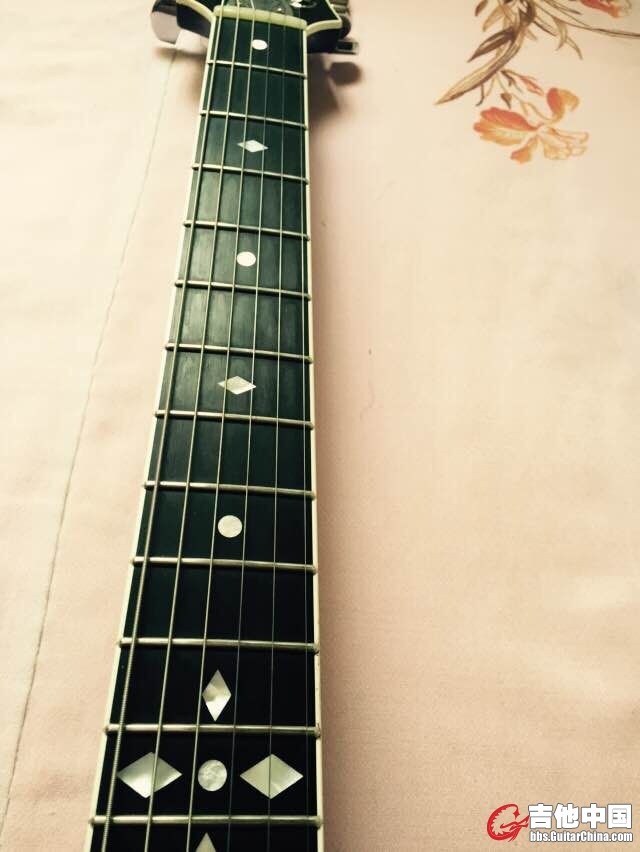 QQ图片20150516163932.jpg