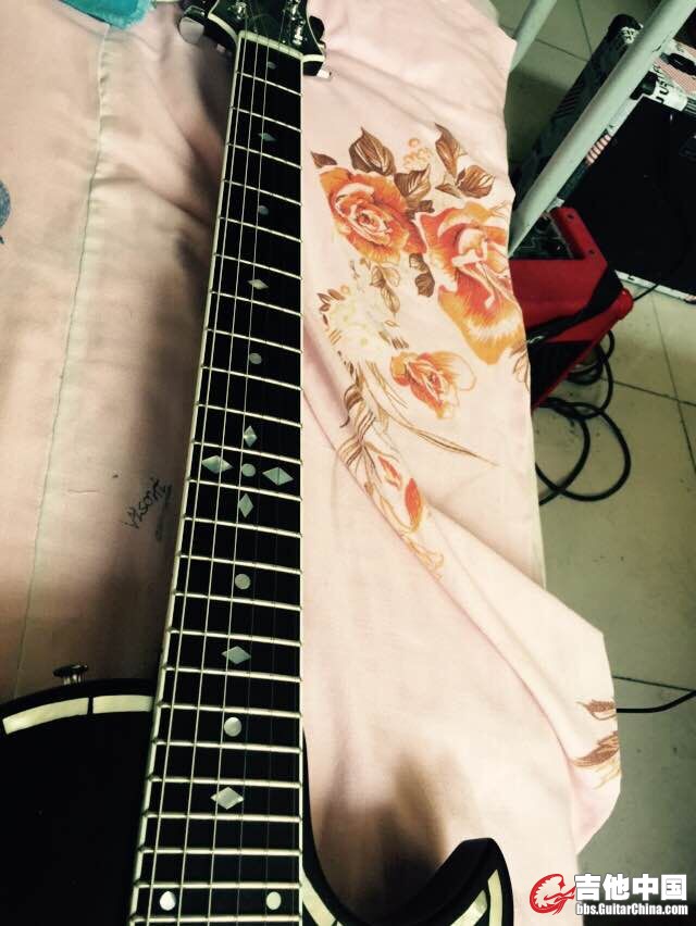 QQ图片20150516163940.jpg