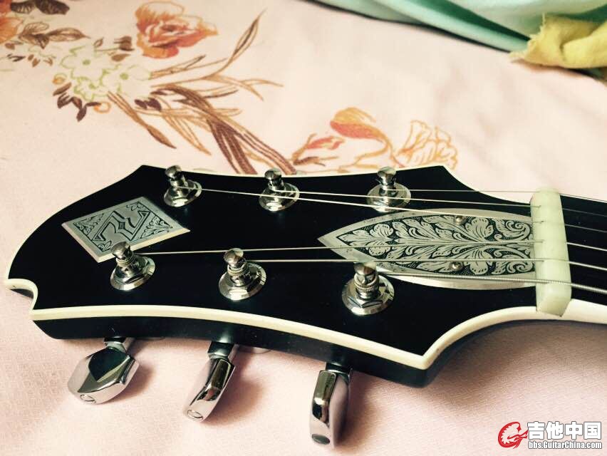 QQ图片20150516163950.jpg