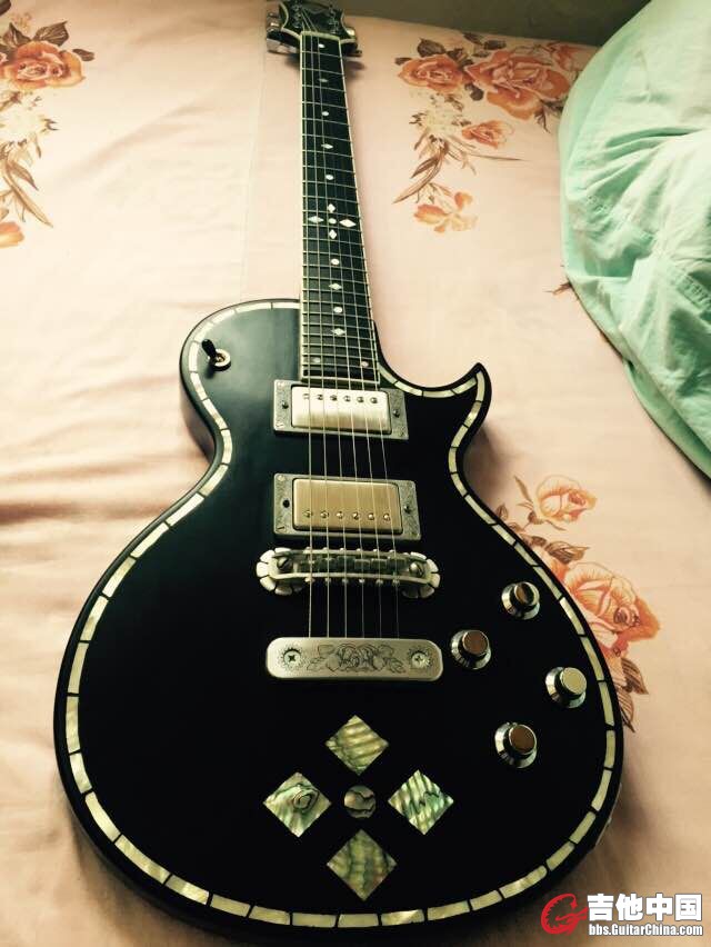 QQ图片20150516164006.jpg