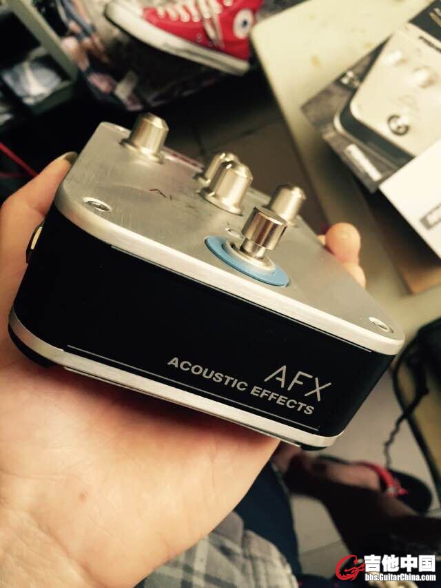 QQ图片20150516164016.jpg