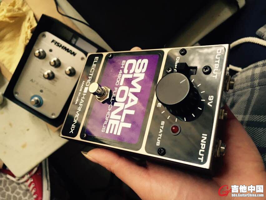 QQ图片20150516164030.jpg