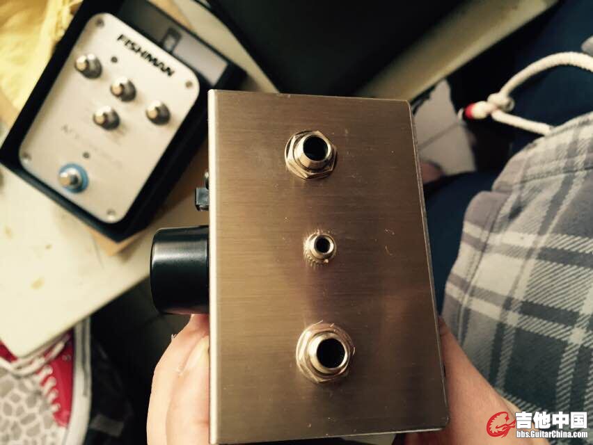 QQ图片20150516164033.jpg