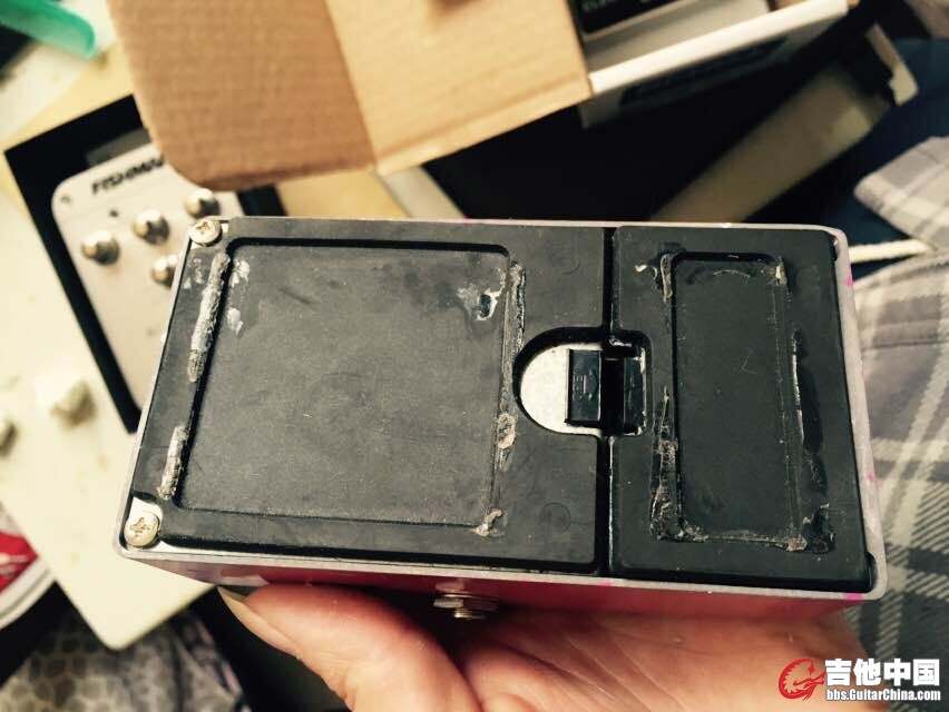 QQ图片20150516164112.jpg