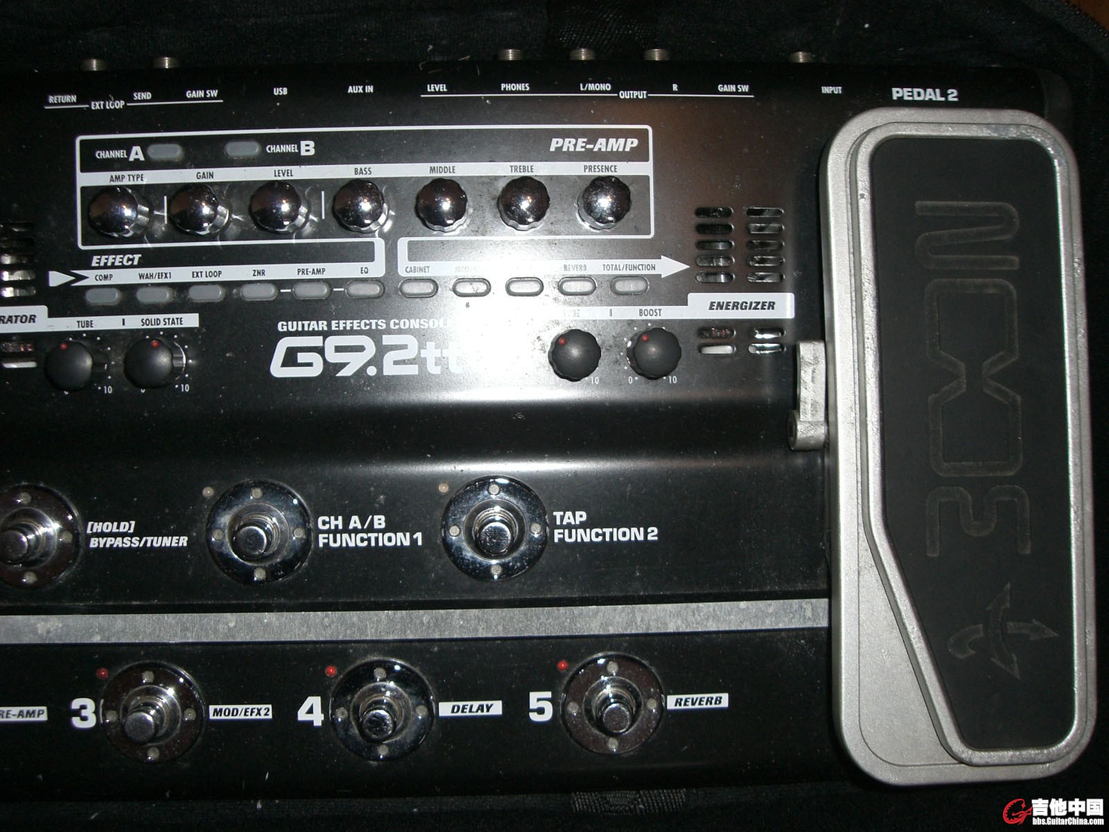 CIMG8181.JPG