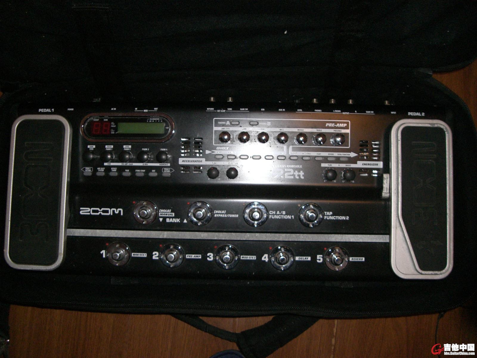CIMG8179.JPG