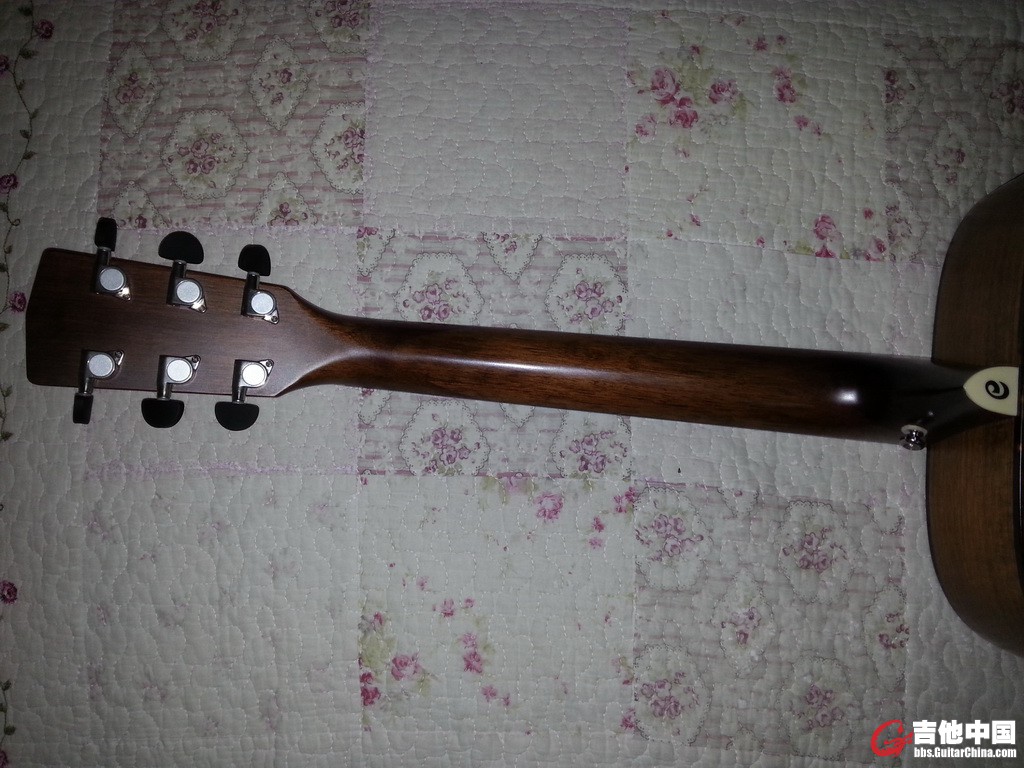 20150516_205113.jpg