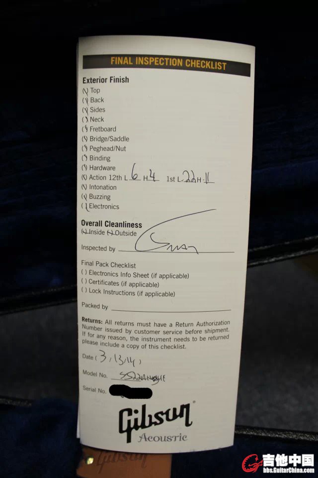 psb (4).jpg