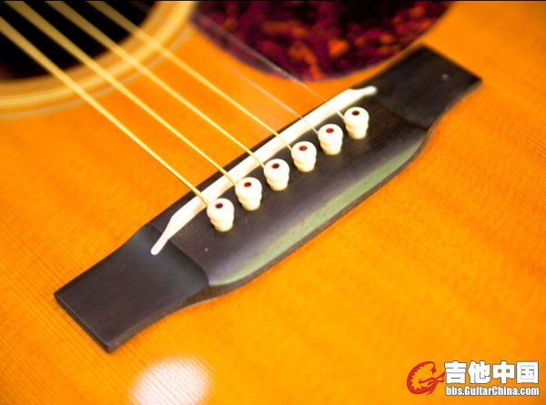 QQ截图20150507104734.jpg