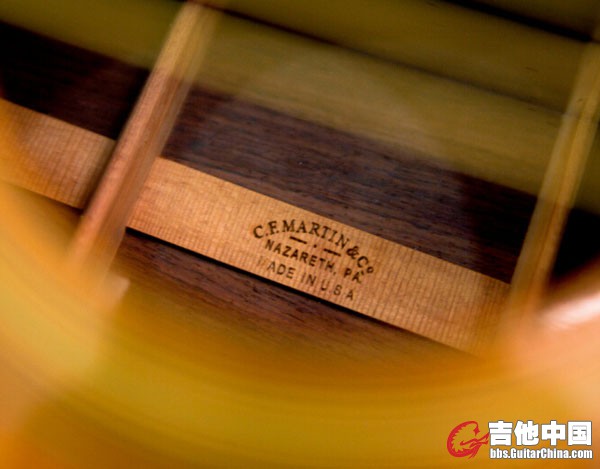 QQ截图20150507104856.jpg