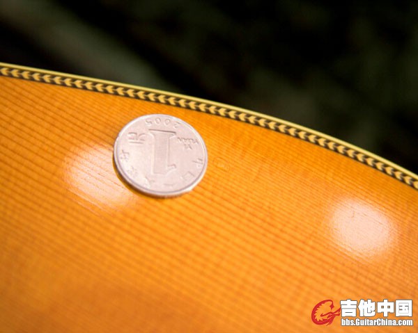 QQ截图20150507105218.jpg