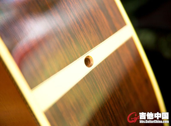QQ截图20150507105254.jpg