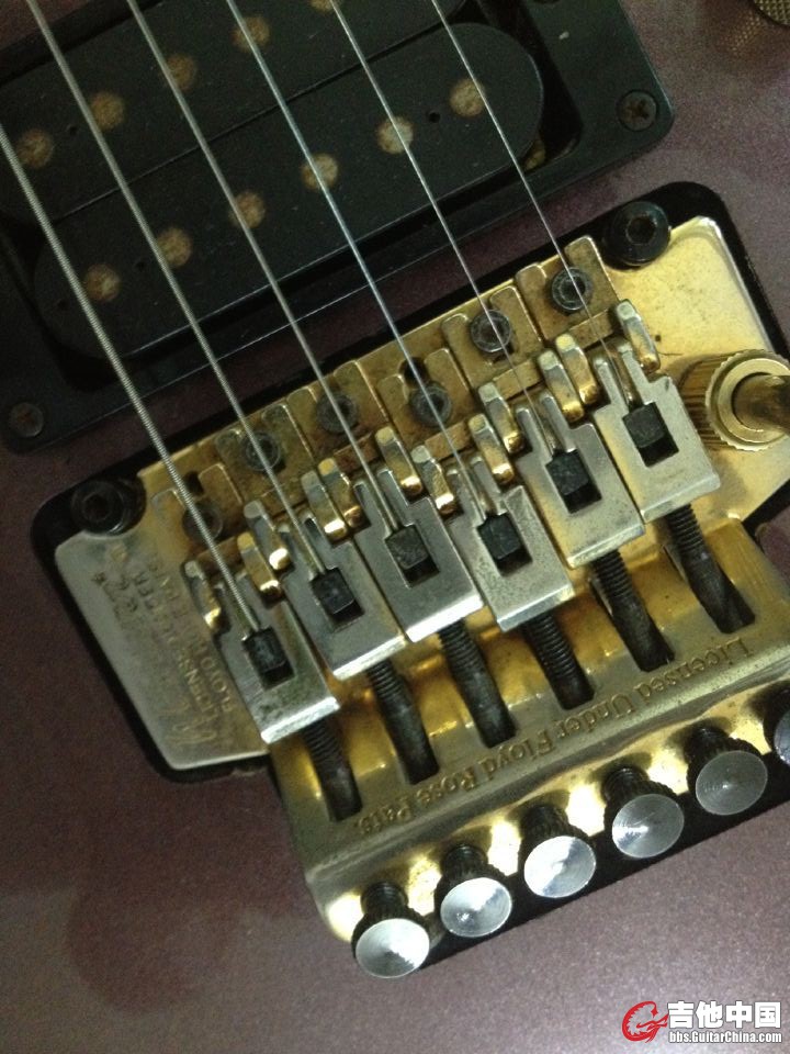 QQ图片20150517124605.jpg