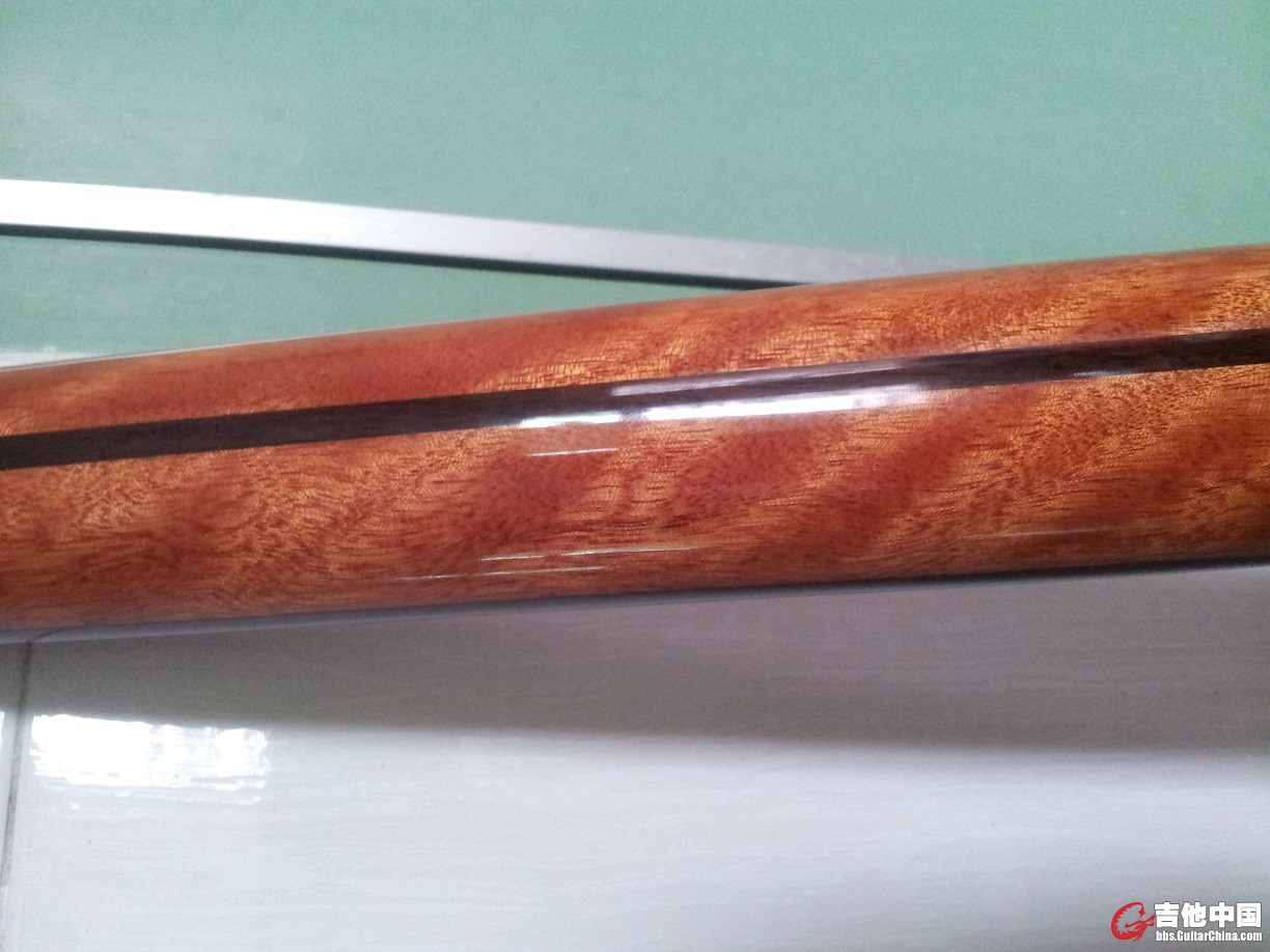 20150516_122700.jpg
