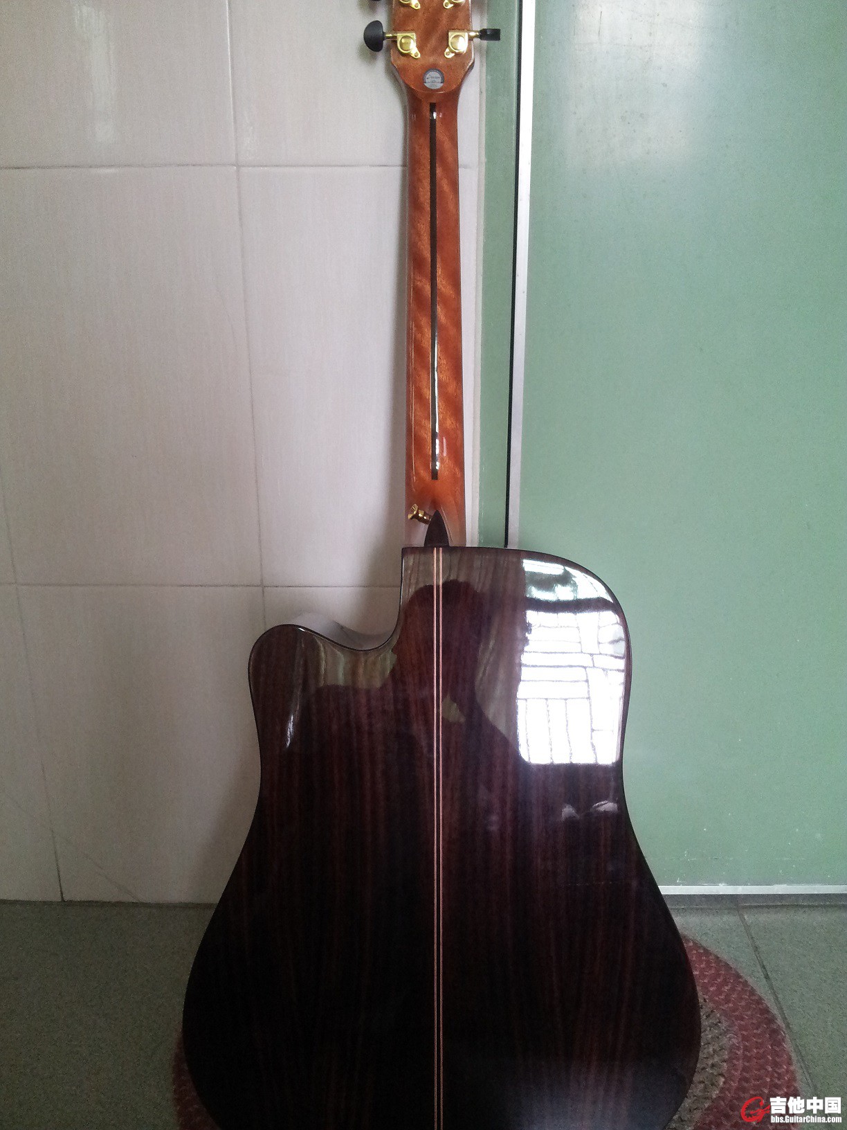 20150516_122813.jpg